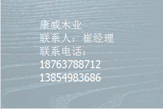 草莓视频下载观看 草莓视频下载观看